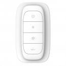 Immax NEO 07040L LED Aufbauleuchte Recuadro 1x56W | 2700-6500K