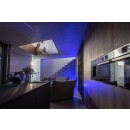 Immax Neo 07043G Set Lampen + Streifen + Brücke Smart Delicate - ZigBee 30 dimmbar