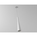 Immax NEO 07052L LED Deckenleuchte Trompeta 1x8,5W | 2700K | RGB