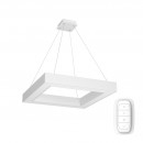 Immax NEO 07071L LED Deckenleuchte Canto 1x60W | 2700-6500K