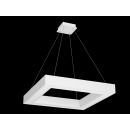 Immax NEO 07071L LED Deckenleuchte Canto 1x60W | 2700-6500K