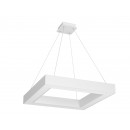 Immax NEO 07071L LED Deckenleuchte Canto 1x60W | 2700-6500K