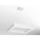 Immax NEO 07071L LED Deckenleuchte Canto 1x60W | 2700-6500K