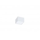Immax NEO 07072L-15BD LED-Deckenleuchte 2x12w | 840lm | 2700-6500K - 2 Stück Set, Fernbedienung, Temperaturbeleuchtung einstellen, dimmbar, weiß