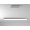 Immax NEO 07077L LED Deckenleuchte Hipodromo 1x42W | 2700-6500K