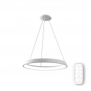 Immax NEO 07079L LED Deckenleuchte Litada 1x32W | 2700-6500K