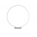 Immax NEO 07083L LED Tischleuchte Aro 1x18W | 2700-6500K