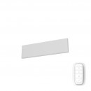 Immax NEO 07085L LED Wandleuchte Liston 1x8W | 2700-6500K