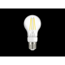Immax Neo 07088BD LED 2er Set Lampen Smart 2x6,3W | E27 - dimmbar
