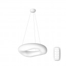 Immax Neo 07101L LED Pendelleuchte Pulpo 1x60W | 3000-6000K - Fernbedienung, dimmbar, intelligent