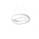 Immax Neo 07101L LED Pendelleuchte Pulpo 1x60W | 3000-6000K - Fernbedienung, dimmbar, intelligent