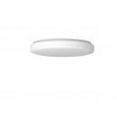 Immax Neo 07107L LED Deckenleuchte Panino 1x72W | 3000-6000K - Fernbedienung, dimmbar