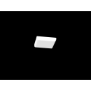 Immax Neo 07110KD LED Set 3 Deckenleuchten Practico 3x24W | 3000-6000K - Fernbedienung, dimmbar, quadratisch