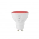 Immax 07117E | 3W GU10 | 230lm