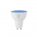 Immax 07117E | 3W GU10 | 230lm