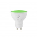 Immax 07117E | 3W GU10 | 230lm