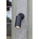 Immax 07118B | 3W GU10 | 230lm