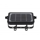 Immax 08477L solar | 5W LED | 500lm | 4000K