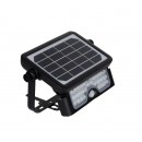 Immax 08477L solar | 5W LED | 500lm | 4000K