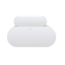 Immax NEO 07518C smartes Zubehör