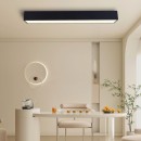 Immax NEO 07074-90 LED Deckenleuchte CANTO | 50W integrierte LED-Quelle | 4220lm | 3000-6000K