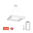 Immax NEO 07071L LED Deckenleuchte Canto 1x60W | 2700-6500K