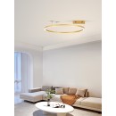 Immax NEO 07217L LED Pendelleuchte CANTO  | 60W integrierte LED-Quelle