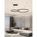 Immax NEO 07216L LED Pendelleuchte CANTO  | 60W integrierte LED-Quelle