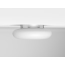 Immax NEO 07061L LED Spotleuchte Fuente 1x8,5W | 2700K | RGB