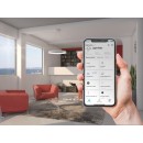 Immax NEO 07079L LED Deckenleuchte Litada 1x32W | 2700-6500K