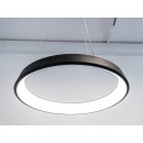 Immax NEO 07079L LED Deckenleuchte Litada 1x32W | 2700-6500K