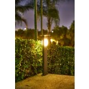 Immax 07904L LED solar LITE ANEL | 2W integrierte LED-Quelle | 2700K - 6500K