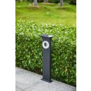 Immax 07904L LED solar LITE ANEL | 2W integrierte LED-Quelle | 2700K - 6500K
