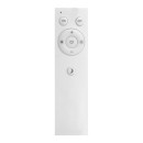 Immax NEO LITE 07150-C51 LED Deckenleuchte Areas 1x48w | 3360lm | 2700-6500k - Dimmable, Fernbedienung, WiFi, Kupfer