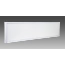 Immax NEO LITE 07276L LED Deckenleuchte FRAME  integrierte LED-Quelle