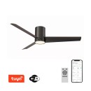 Immax 07135-B LED FRESH LITE | 18+40W integrierte LED-Quelle | 1500lm | 2700-6500K