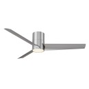 Immax NEO LITE 07135-S LED Ventilator mit Licht FRESH integrierte LED-Quelle