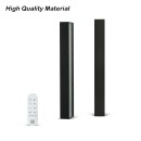 Immax NEO LITE 07247L LED Außen-Deckenleuchte LINK  integrierte LED-Quelle