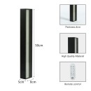 Immax NEO LITE 07247L LED Außen-Deckenleuchte LINK  integrierte LED-Quelle