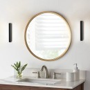 Immax NEO LITE 07247L LED Außen-Deckenleuchte LINK  integrierte LED-Quelle