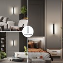 Immax NEO LITE 07247L LED Außen-Deckenleuchte LINK  integrierte LED-Quelle