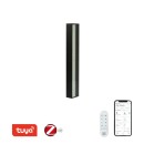 Immax NEO LITE 07247L LED Außen-Deckenleuchte LINK  integrierte LED-Quelle