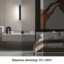 Immax NEO LITE 07247L LED Außen-Deckenleuchte LINK  integrierte LED-Quelle