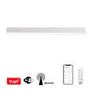 Immax NEO LITE 07259L LED Deckenleuchte LUNGO  | 38W integrierte LED-Quelle | 2882lm