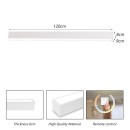 Immax NEO LITE 07259L LED Deckenleuchte LUNGO  | 38W integrierte LED-Quelle | 2882lm
