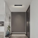 Immax NEO LITE 07254L LED Deckenleuchte LUNGO  | 20W integrierte LED-Quelle | 1520lm