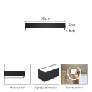 Immax NEO LITE 07254L LED Deckenleuchte LUNGO  | 20W integrierte LED-Quelle | 1520lm