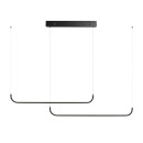 Immax NEO LITE 07222L LED Pendelleuchte PATTINI  | 56W integrierte LED-Quelle | 3640lm