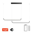 Immax NEO LITE 07222L LED Pendelleuchte PATTINI  | 56W integrierte LED-Quelle | 3640lm