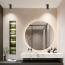 Immax NEO  07260W LED Spot-Deckenleuchte PUNTO | 6W integrierte LED-Quelle